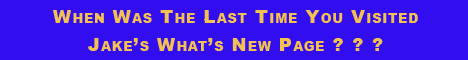 jake's what's new .gif